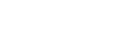 24/7 Locksmith Services in Addison