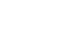 AAA Locksmith Services in Addison