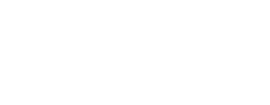 100% Satisfaction in Addison