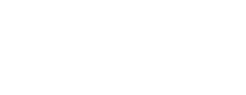 Top Rated Locksmith Services in Addison