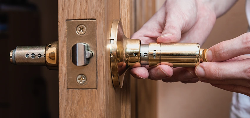 24 Hours Locksmith in Addison